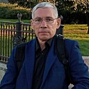 Знакомства: Евгений, 55 лет, Дзержинск