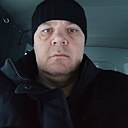 Знакомства: Сергей, 47 лет, Сыктывкар