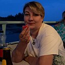 Знакомства: Ирсэн, 43 года, Барнаул