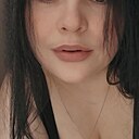 Знакомства: Алина, 34 года, Минск