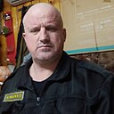 Знакомства: Александр, 46 лет, Высоковск
