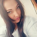 Знакомства: Марина, 36 лет, Первоуральск