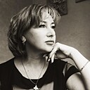 Знакомства: Nvg, 47 лет, Ессентуки