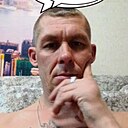 Знакомства: Женя Косыгин, 42 года, Курган
