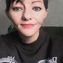 Знакомства: Малахольная, 38 лет, Кемерово
