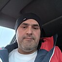 Знакомства: Дима, 43 года, Истра