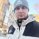Знакомства: Дмитрий, 31 год, Магадан