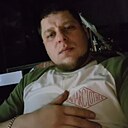 Знакомства: Андрей, 37 лет, Петропавловск-Камчатский