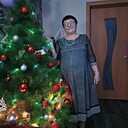 Знакомства: Тата, 67 лет, Кирсанов
