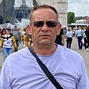 Знакомства: Максим, 47 лет, Алматы