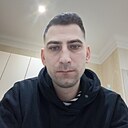 Знакомства: Анатолий, 35 лет, Сергиев Посад