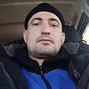 Знакомства: Александр, 28 лет, Шарыпово