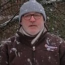 Знакомства: Александр, 54 года, Майкоп