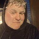 Знакомства: Даниил, 28 лет, Иркутск