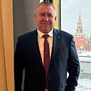 Знакомства: Игорь, 45 лет, Старобельск