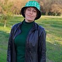 Знакомства: Ирина, 46 лет, Белолуцк