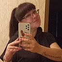 Знакомства: Екатерина, 44 года, Тольятти