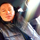 Знакомства: Виктор, 40 лет, Чебоксары