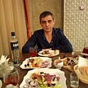 Знакомства: Александр, 52 года, Энгельс