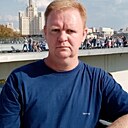 Знакомства: Александр, 47 лет, Мозырь