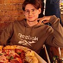 Знакомства: Ренат, 22 года, Хабаровск