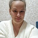 Знакомства: Ольга, 41 год, Челябинск
