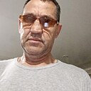 Знакомства: Юрий, 46 лет, Краснодар