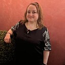 Знакомства: Надежда, 42 года, Саранск