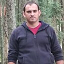 Знакомства: Юрий, 35 лет, Благодарный