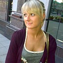 Знакомства: Светлана, 37 лет, Пенза