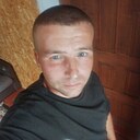 Знакомства: Андрей Змага, 30 лет, Рубцовск