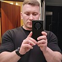 Знакомства: Dmitry, 34 года, Сафоново