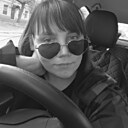 Знакомства: Натали, 33 года, Новочеркасск