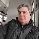 Знакомства: Андрей, 44 года, Киев