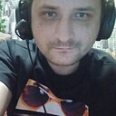 Знакомства: Валерий, 34 года, Королёв