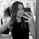 Знакомства: Ксения, 29 лет, Екатеринбург