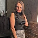 Знакомства: Елена, 41 год, Пенза
