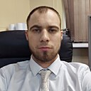 Знакомства: Илья, 22 года, Киселевск