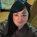 Знакомства: Анастасия, 40 лет, Донецк