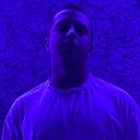 Знакомства: Дима, 21 год, Симферополь