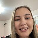 Знакомства: Мария, 39 лет, Чита