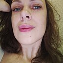 Знакомства: Людмила, 37 лет, Гомель