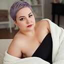 Знакомства: Маргарита, 40 лет, Брянск