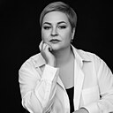 Знакомства: Маргарита, 41 год, Брянск
