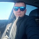 Знакомства: Денис, 36 лет, Домодедово