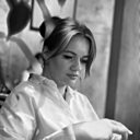 Знакомства: Незнакомка, 35 лет, Брянск