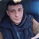 Знакомства: Дима, 37 лет, Молодечно