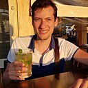 Знакомства: Игорь, 42 года, Ростов-на-Дону