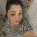 Знакомства: Валентина, 38 лет, Усть-Илимск