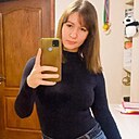 Знакомства: Марина, 41 год, Тверь